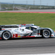 Illustration for article titled The World Endurance Championship Is A Sham Without A 12 Hour Race